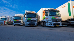 20250216-Beurskens-Allround-Cargo-00189